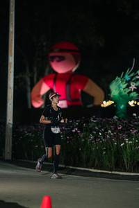 BIB: 
                            <button type="button" onclick="openModal(27342422)" class="btn btn-primary btn-sm float-right btn-popup" data-toggle="modal" data-target=".modal-high-quality">
                        <i class="fas fa-shopping-cart"></i> Add to Cart
                    </button>
                                            <button type="button" onclick="isThisMe(27342422, true)" class="btn btn-success btn-sm float-right btn-popup btn-isme hidden" data-toggle="tooltip" data-placement="bottom" title="นี่คือรูปของคุณใช่ไหม คลิกที่นี่เพื่อเอาเข้าอัลบั้ม">
                        <i class="fas fa-plus"></i> Add to album
                    </button>
                    <button type="button" onclick="isThisMe(27342422, false)" class="btn btn-warning btn-sm float-right btn-popup btn-isnotme hidden">
                        <i class="fas fa-ban"></i> Remove from album
                    </button>